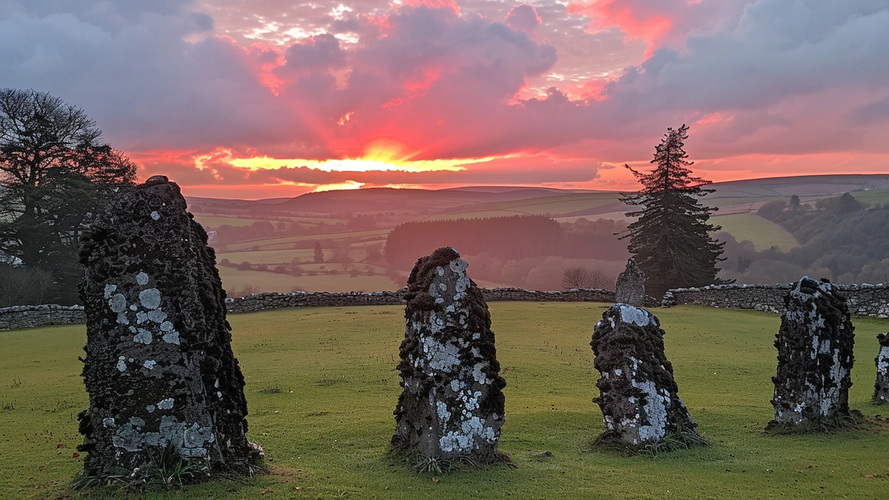 Family-Friendly Haven and a Beacon of Welcome