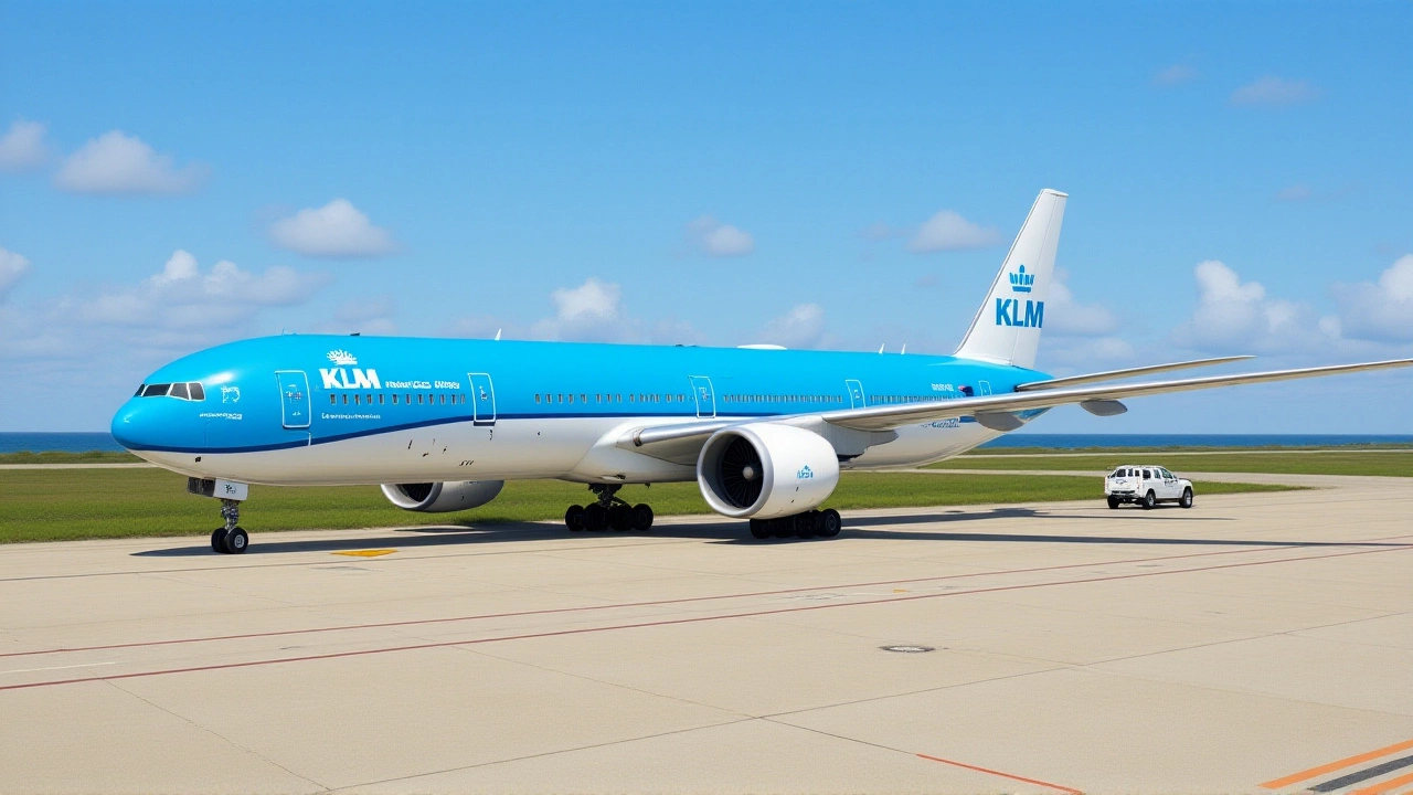 Final Matches, Final Record