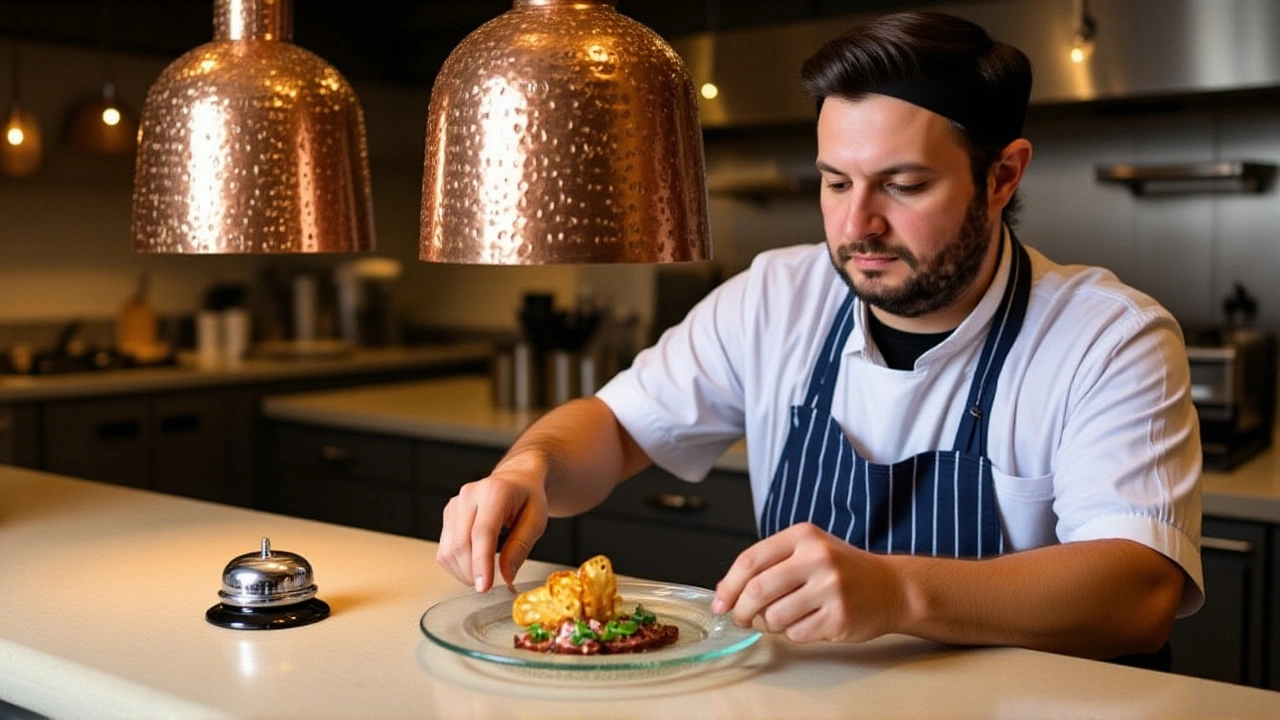 Fire destroys historic Harlem theater, displacing dozens of artists
