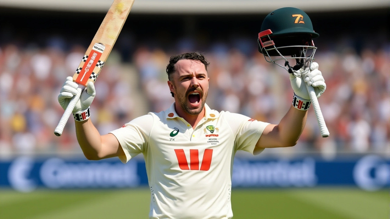 The Aftermath: Rest, Recharge, and the Road Ahead