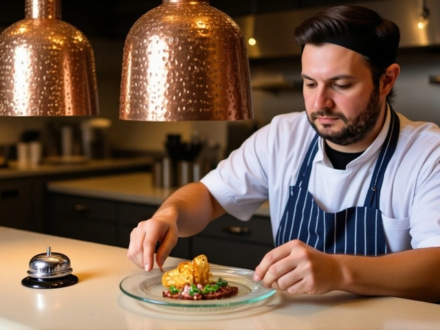 Fire destroys historic Harlem theater, displacing dozens of artists