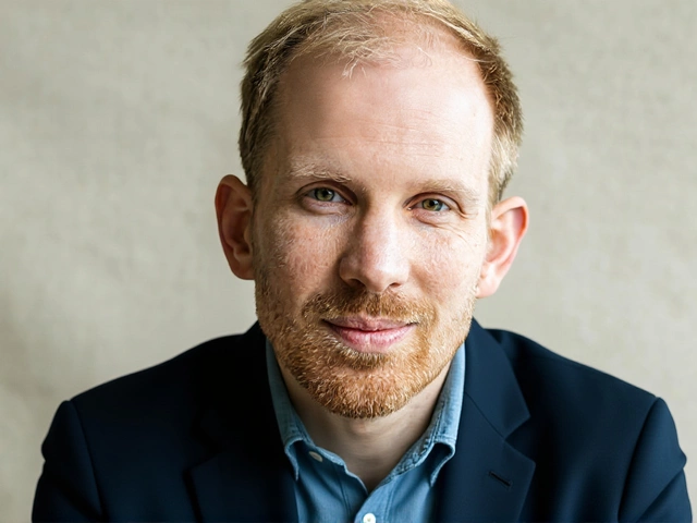 Rutger Bregman to Deliver BBC Reith Lecture on Humanity vs. Machines at Stanford