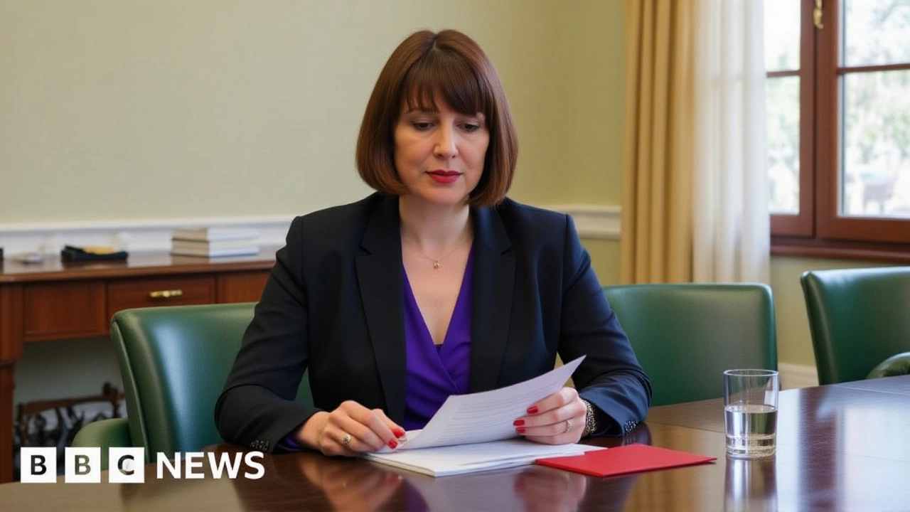 What’s Next for the Apollo