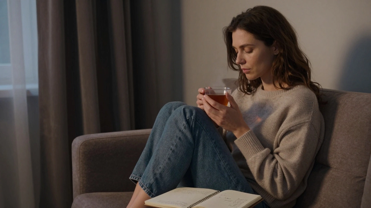 Escort Girls in Russian - The Real Story Behind the Persona