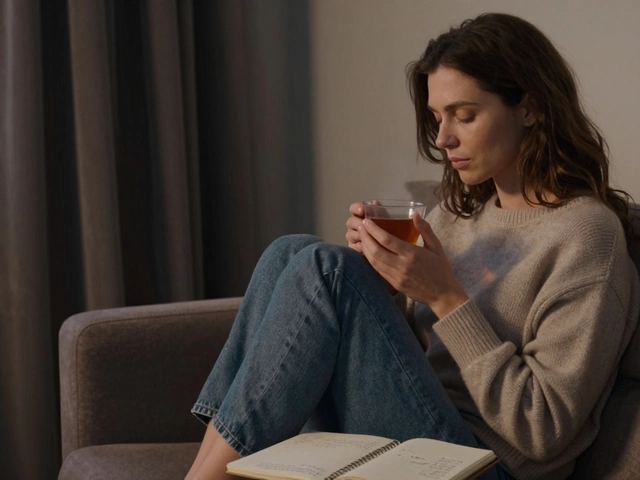 Escort Girls in Russian - The Real Story Behind the Persona